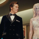 X-Men: First Class